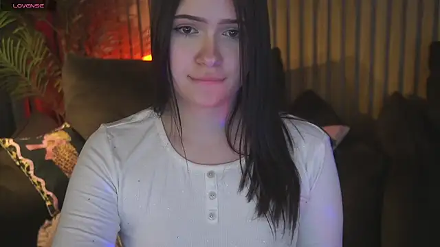 Chat XXX en directo de MargaritaGrey
