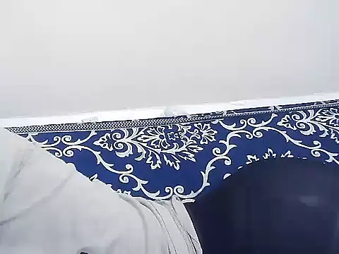 Živý XXX chat MsdaizyXx