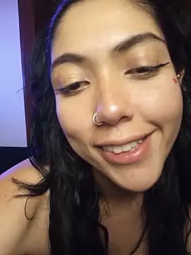 Agnes_cox 现场XXX聊天