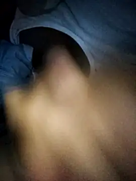 luis391986 Webcamshow