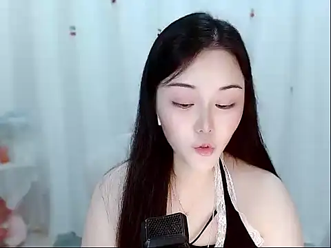 Amy-cnbaby's Live XXX Chat