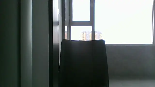 nole_china7 Show Webcam
