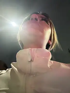_aitana_001 Live Chatrum
