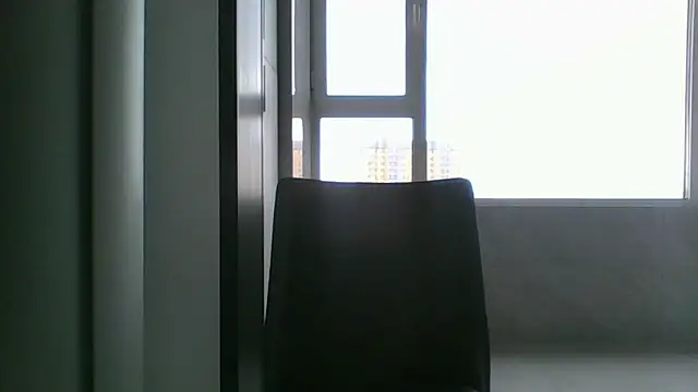 nole_china7 라이브 XXX 채팅