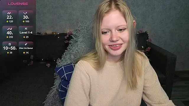 Živý XXX chat Wendy_228
