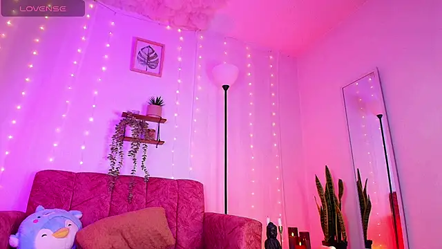 Sara_Jhonson live XXX chat