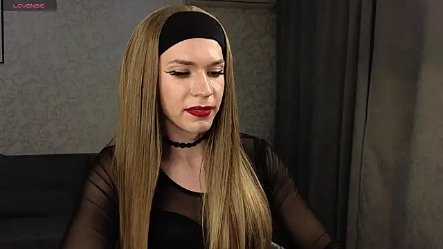 Anna_inHear: вебкам-шоу