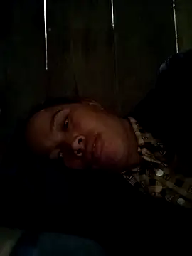 Živý XXX chat _Chinmayi_sexy_