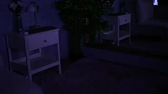 Chat +18 de MilaKade ao vivo