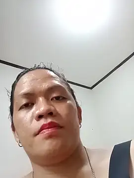 Queen_day Obrolan Langsung XXX