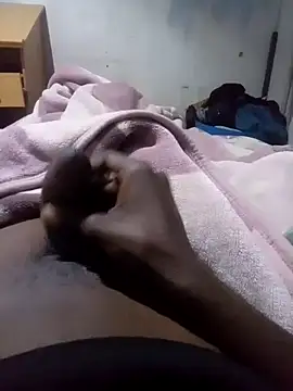 sic10 Webcam show