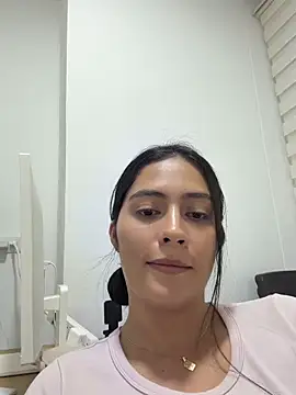 Sophie__Foxxxn Live XXX chat