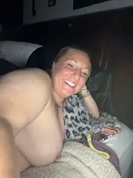 sweetkacibaby Chat XXX in diretta