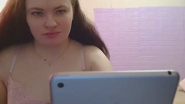 AliceForLoveOh Live XXX Chat