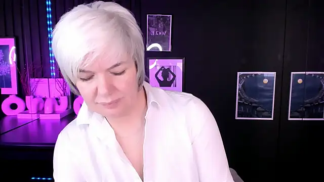 Czat XXX na żywo – CarmenSoft