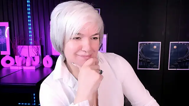 CarmenSoft Chat XXX live