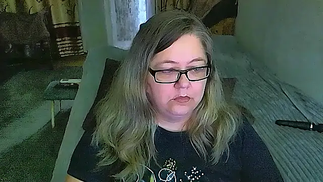 Živý XXX chat sex2