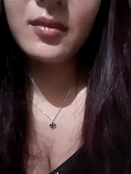 Živý XXX chat Linksys_nicee