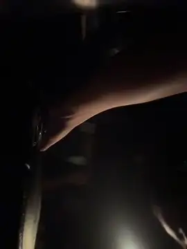 Chatroom en direct de NicoleCocksXXX