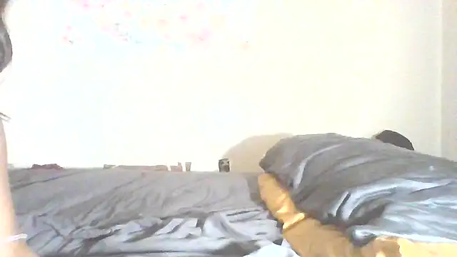 Czat XXX na żywo – angeliquebelcali