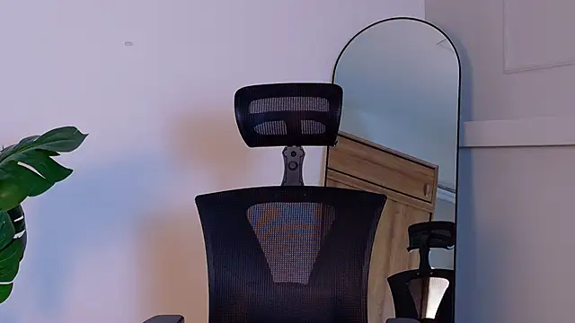 ZaneDawson Webcam Show