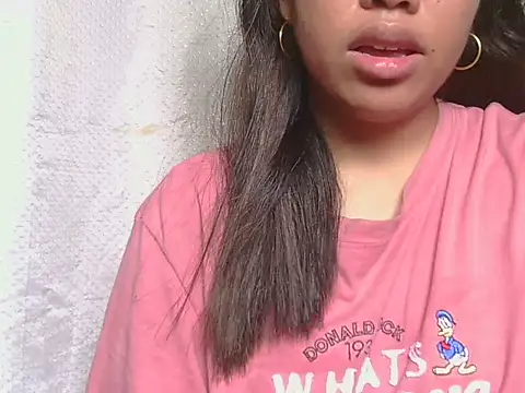 ChubbyButty 라이브 XXX 채팅