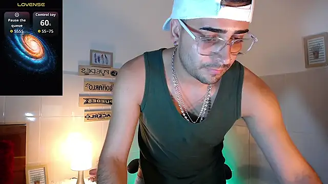 andders_'s Live XXX Chat