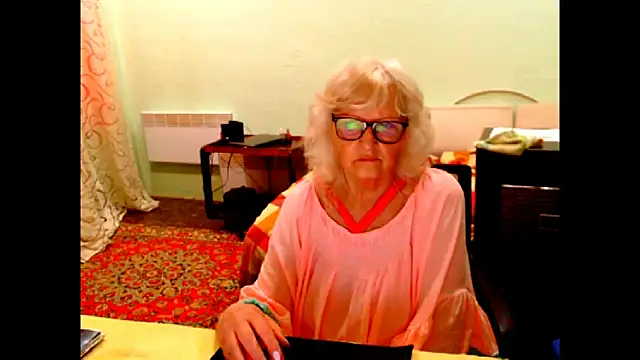 Natali7634 Live XXX Chat