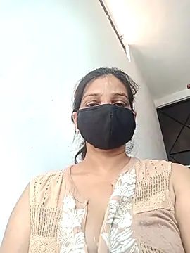 risky_women Webcam Show