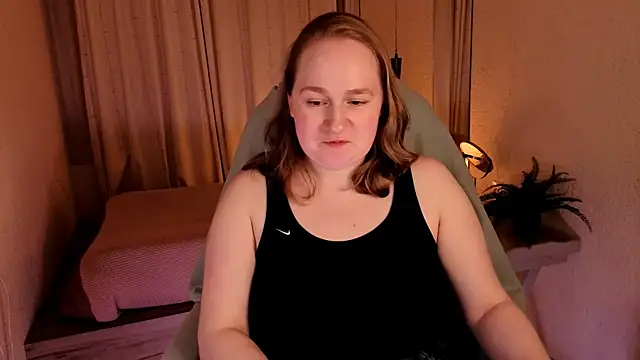 Kitty_Rest_'s Live XXX Chat