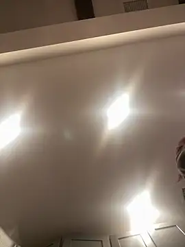 seductivefreak7's Webcam Show