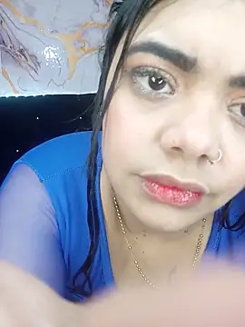 luxuryluna – Naživo XXX chat