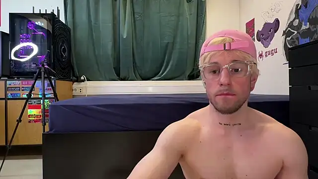 killa2053n Live XXX chat