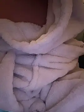 F3ckd0lllucy live XXX chat