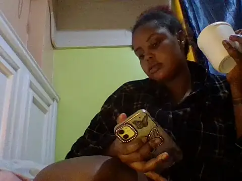 sexychubby22's Live XXX Chat