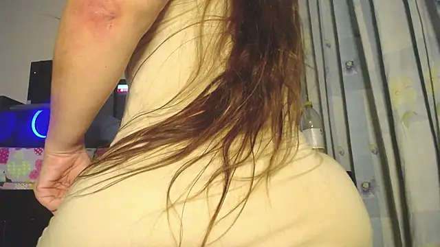 eolicasex Adlı Modelin Canlı XXX Sohbeti