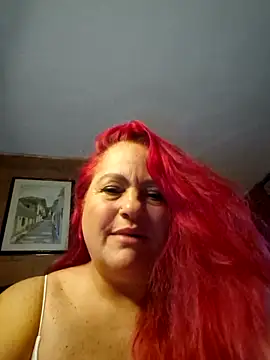 Scarlett45_ Chat XXX in diretta