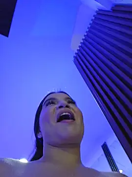 Chat XXX en directo de Pretty_Julieta
