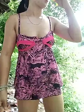 Sembang XXX Secara Langsung Bianca_Nina