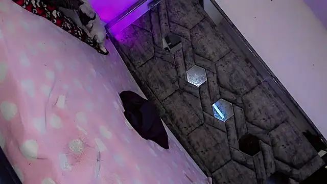 sex_stardollsex 在線直播表演