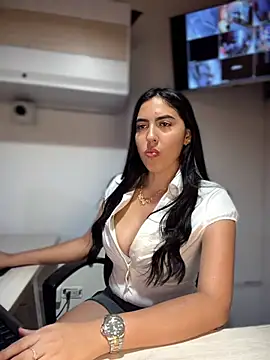 I_AM_SOPHIE_ Live XXX-chat
