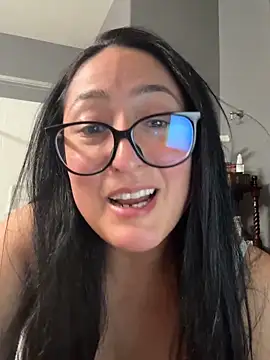 Goddessxxrosexx's Live XXX Chat