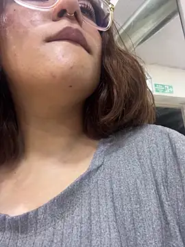Chat XXX ao vivo de Juliana_News