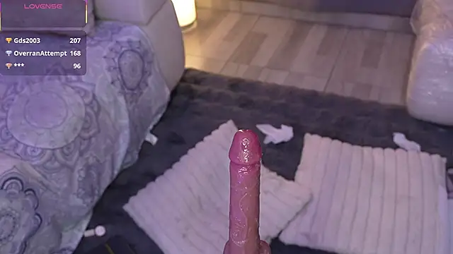 Sky_Dark7 Live XXX-chat