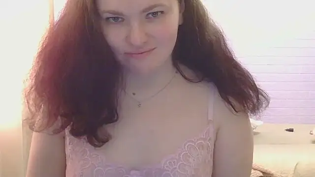 AliceForLoveOh Chat XXX live