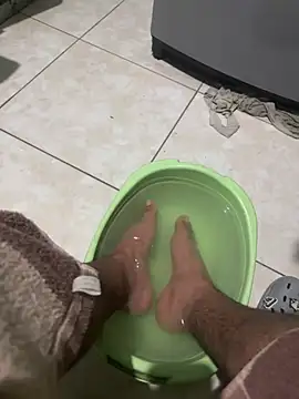 Oli1826: вебкам-шоу