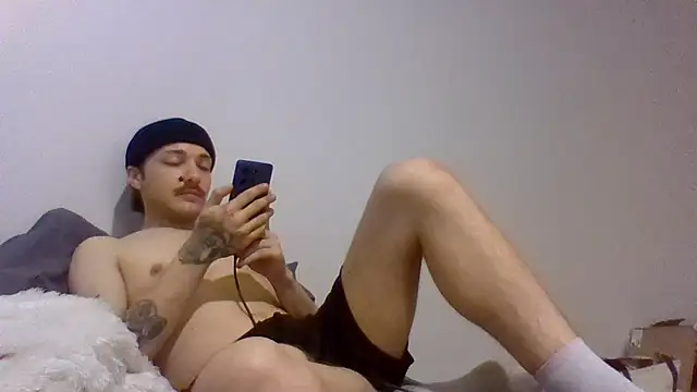 Jbenz420n Webbikameraesitys