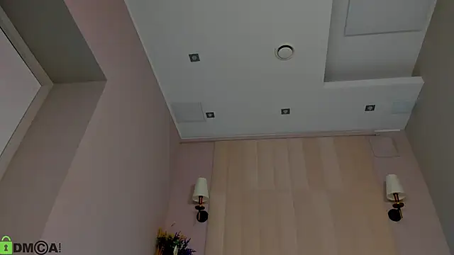 Chat +18 de Vanessa_Harr1s ao vivo