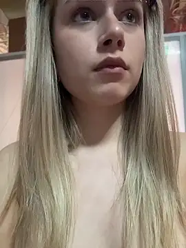 NinaVerse's Live XXX Chat