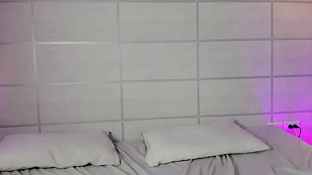 Ruby_diamonds 라이브 XXX 채팅